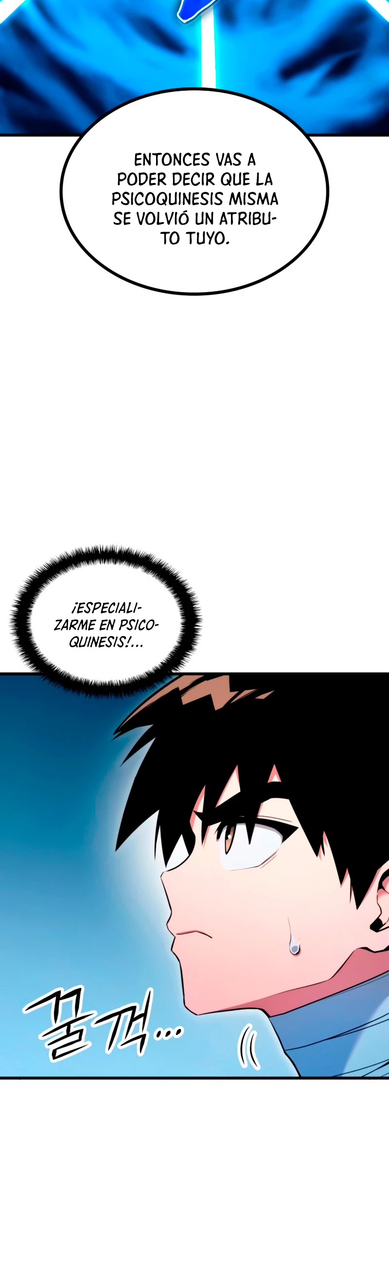 Página 38