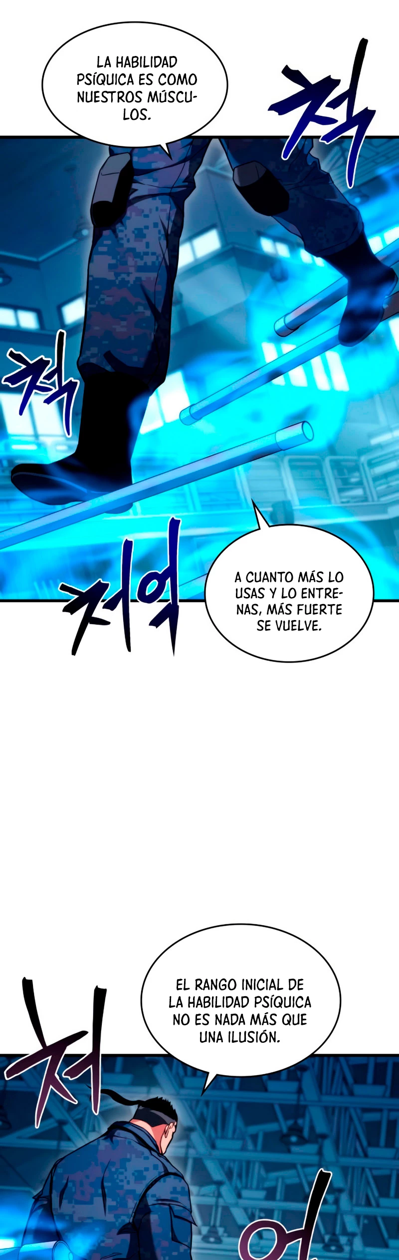 Página 39