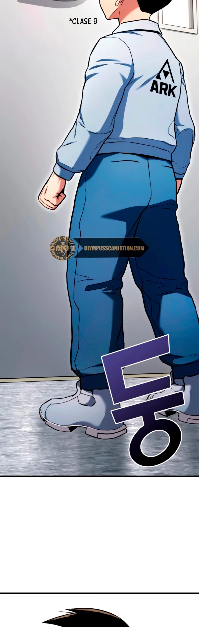 Página 44
