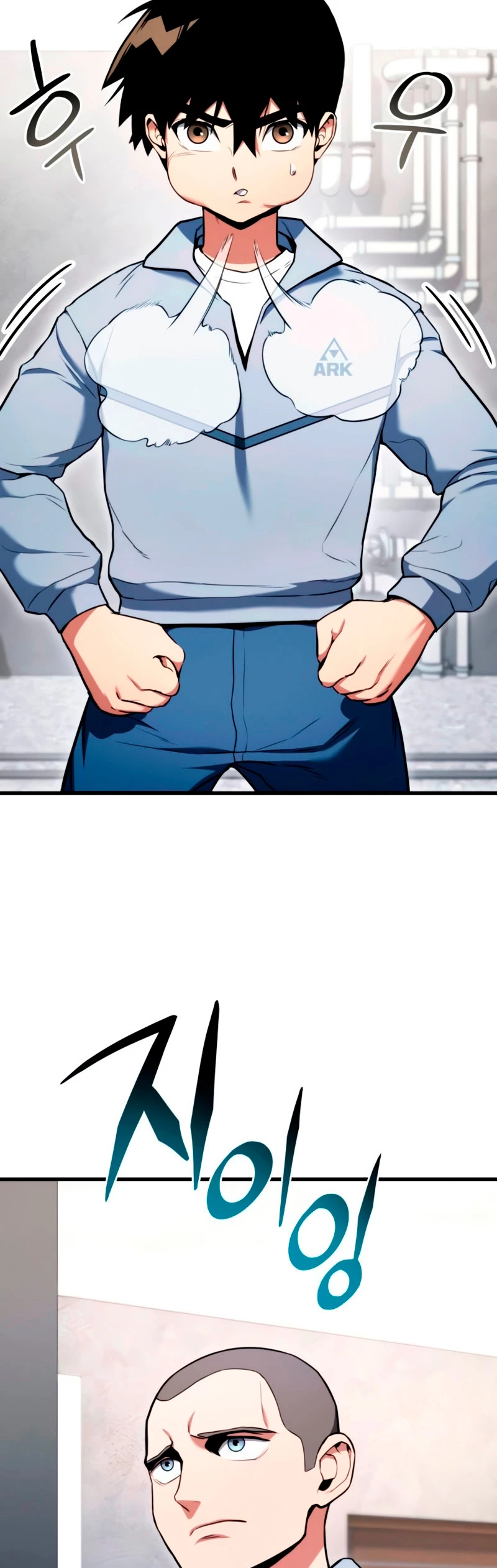 Página 45
