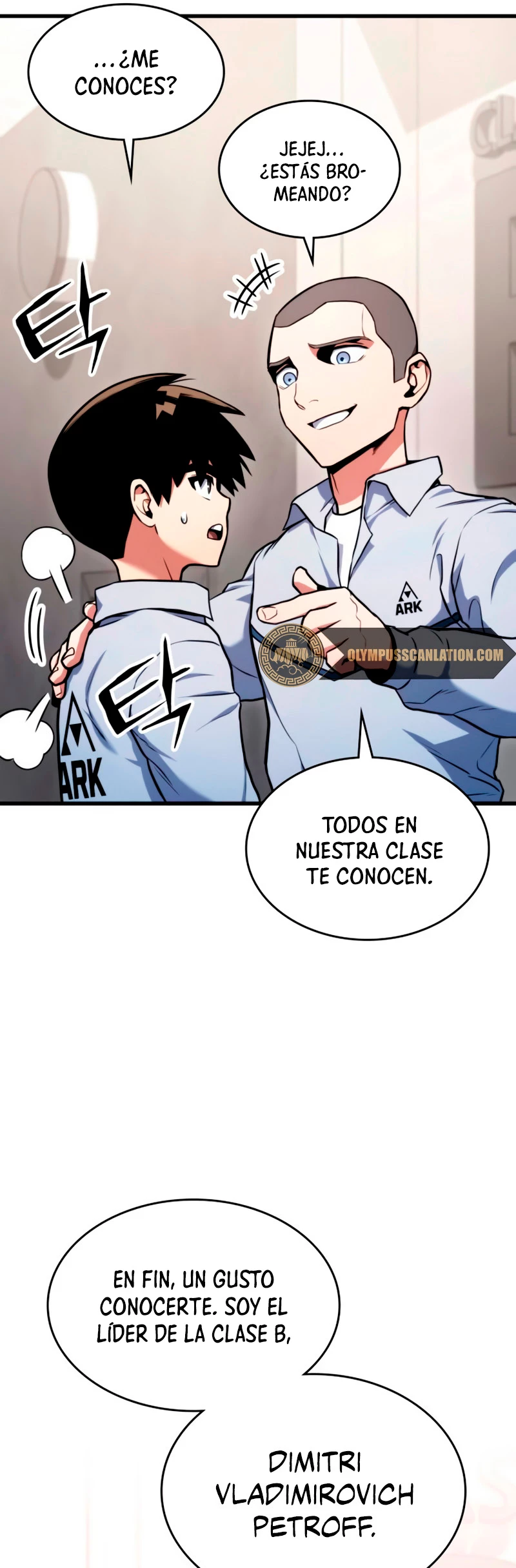 Página 48