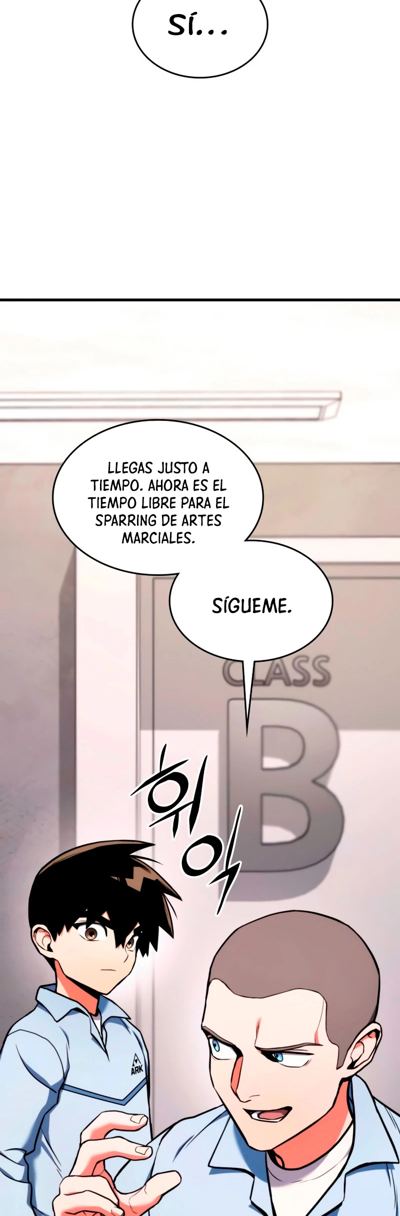 Página 51