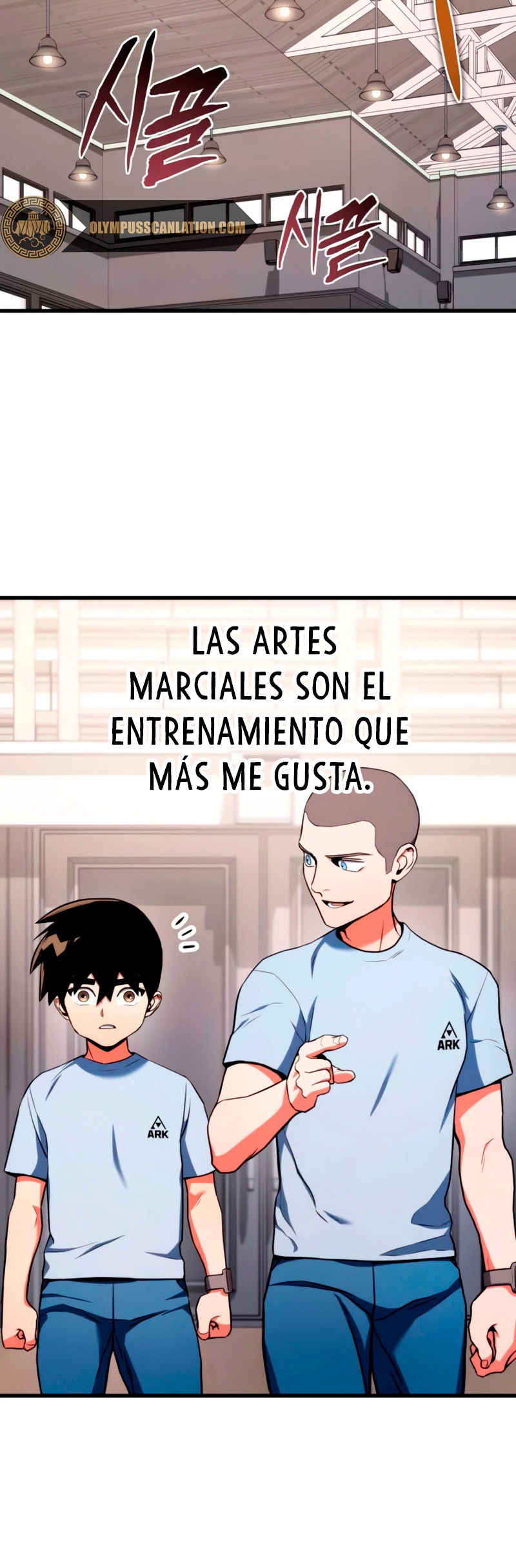 Página 53
