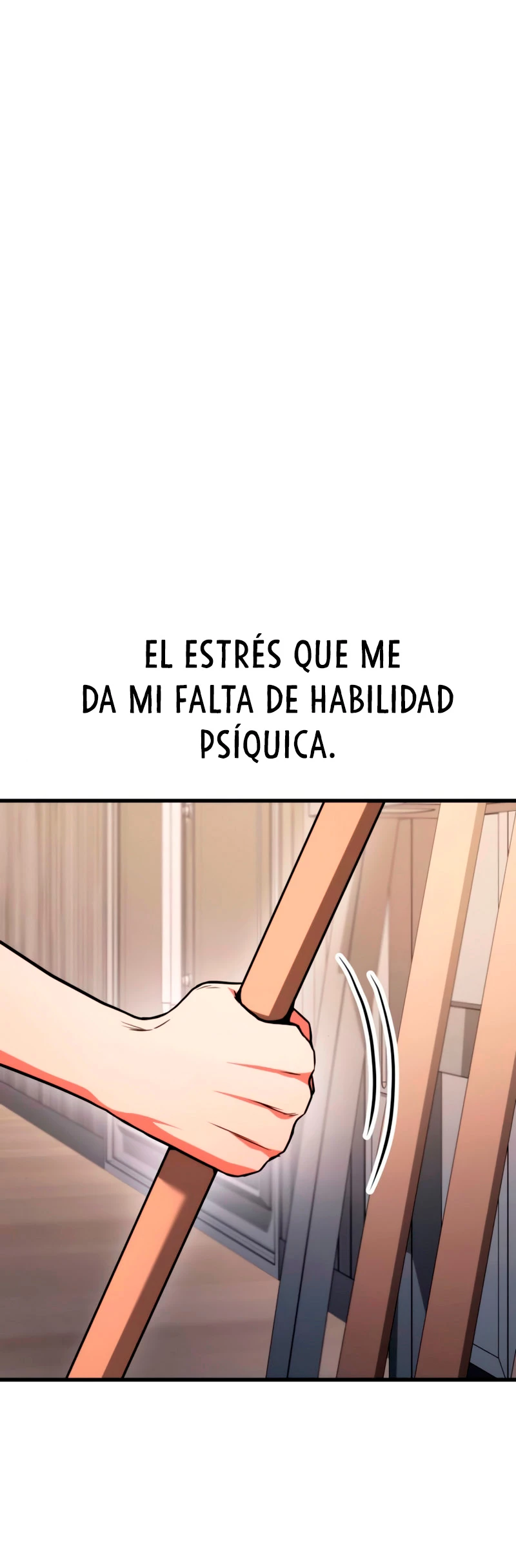 Página 55
