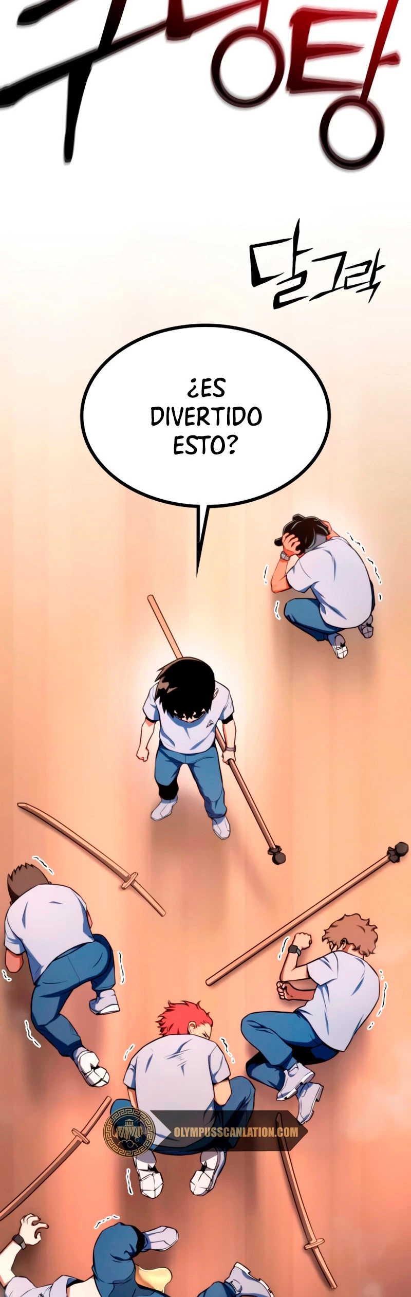 Página 61