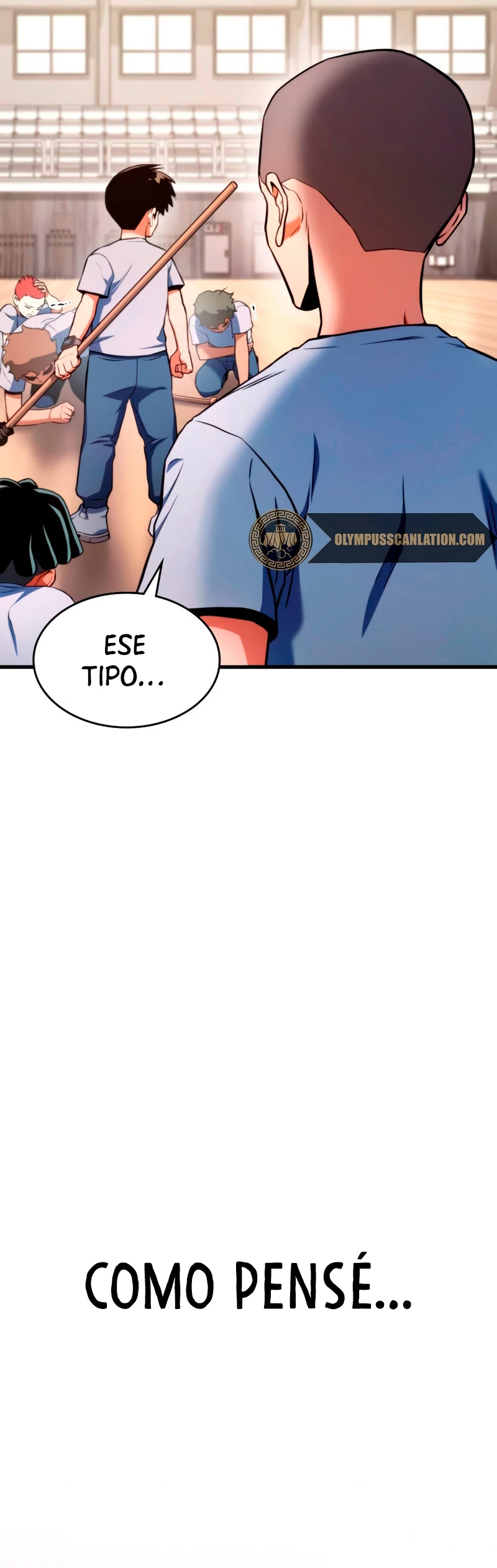 Página 65