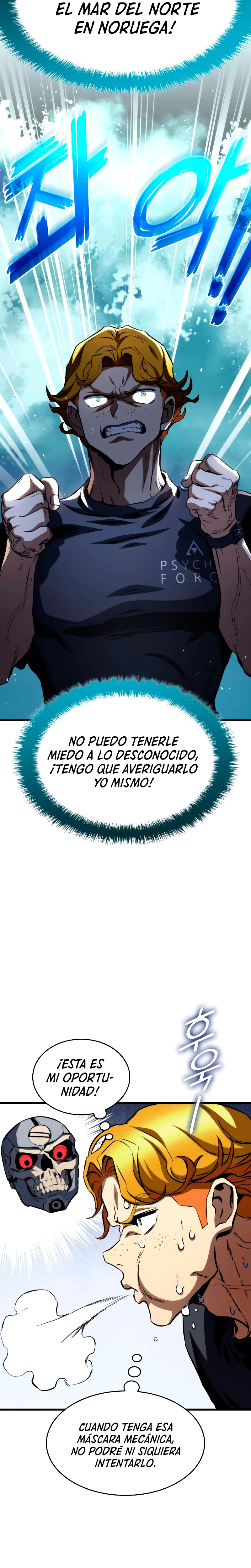 Página 17