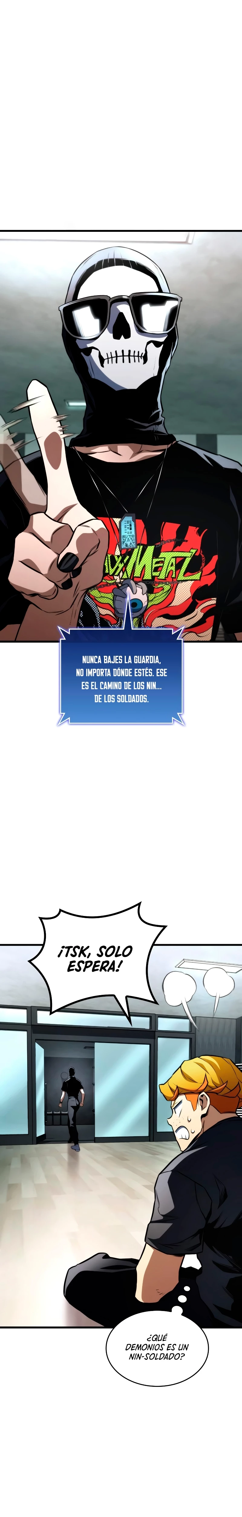 Página 20
