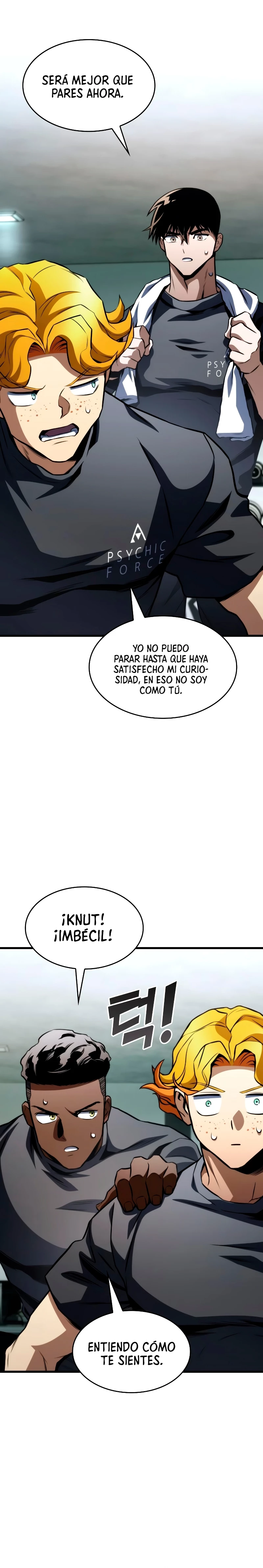 Página 21