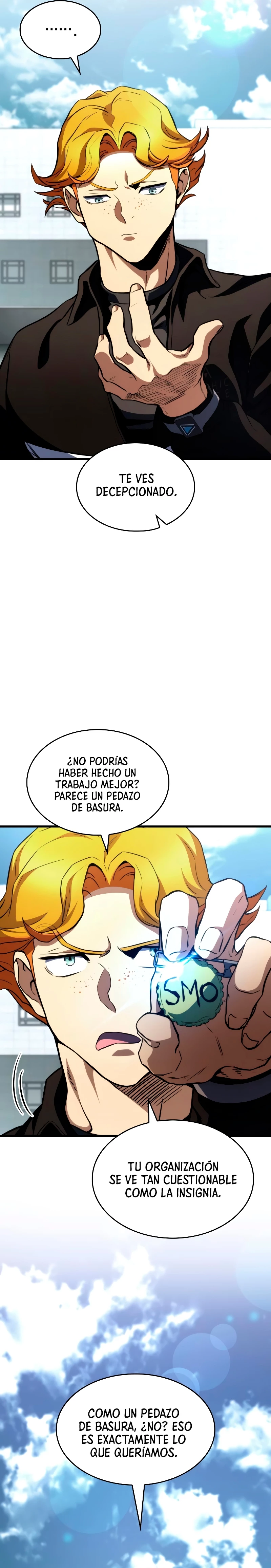Página 26