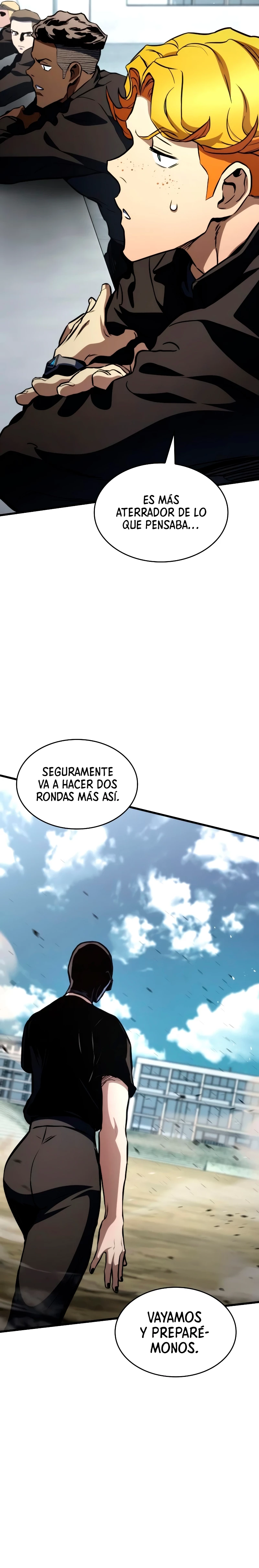 Página 42