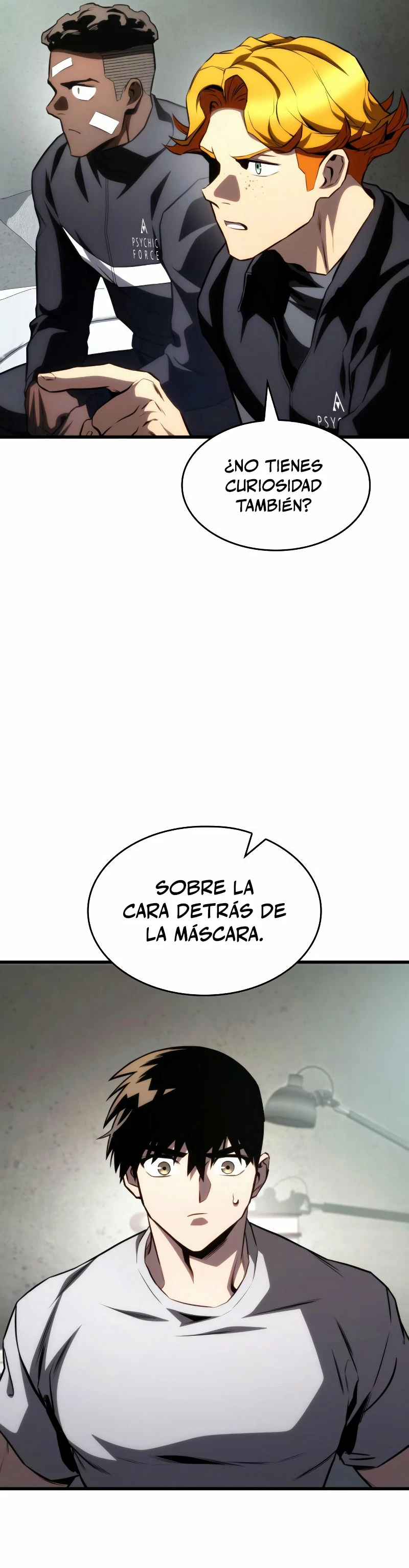 Página 12