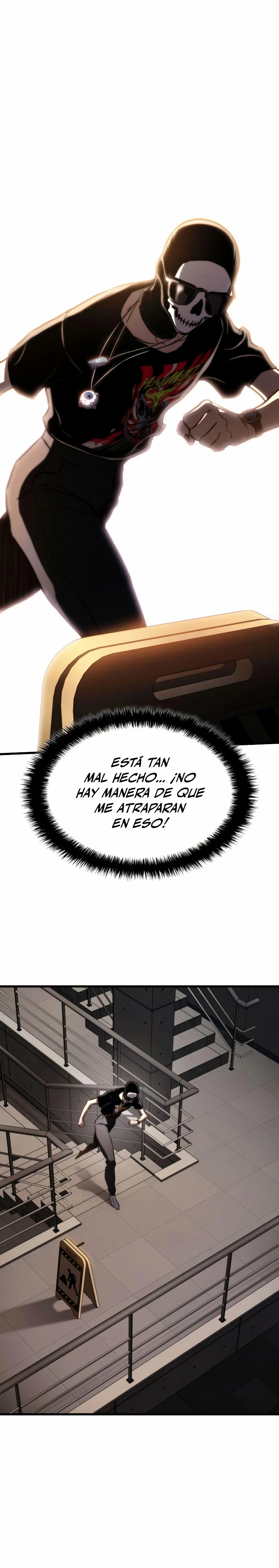 Página 39