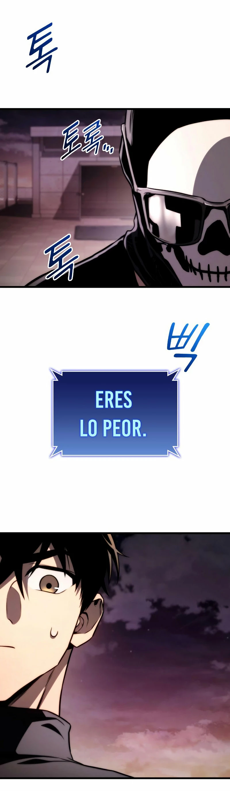 Página 56