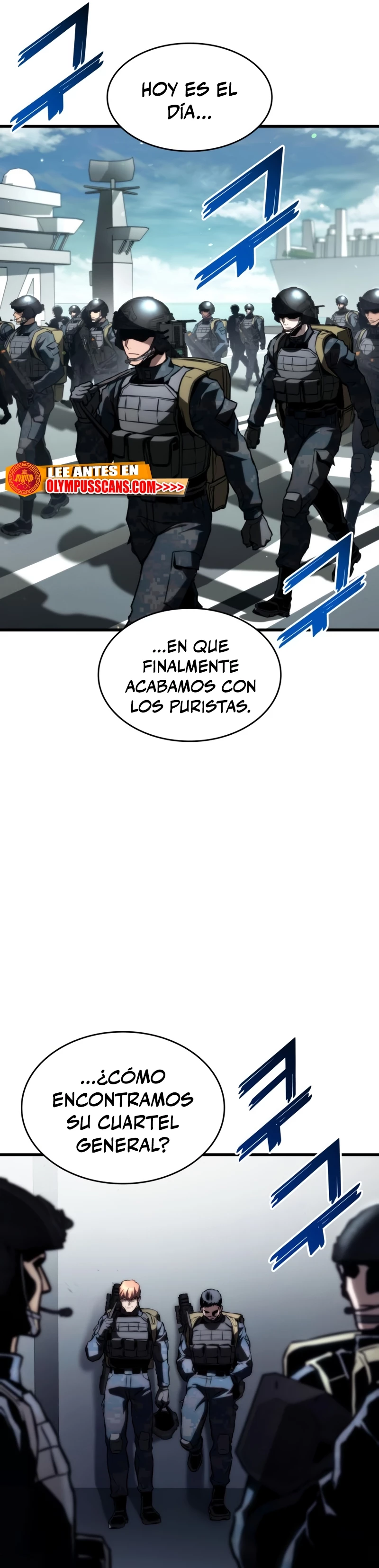 Página 17
