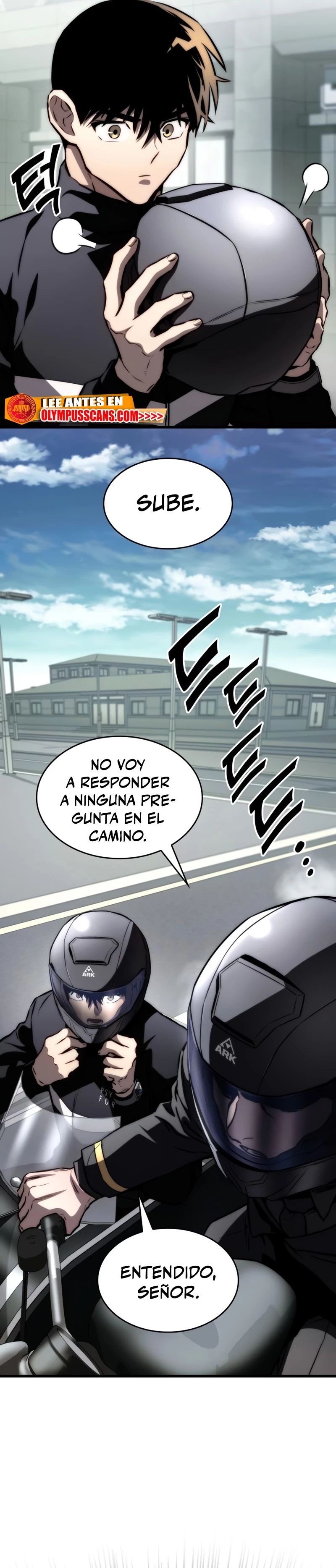 Página 37