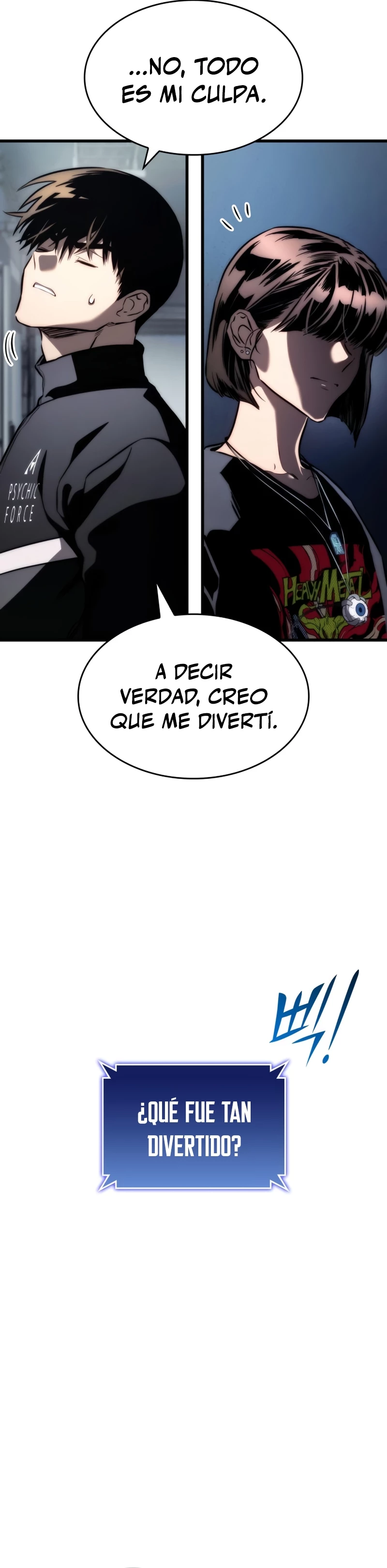 Página 6