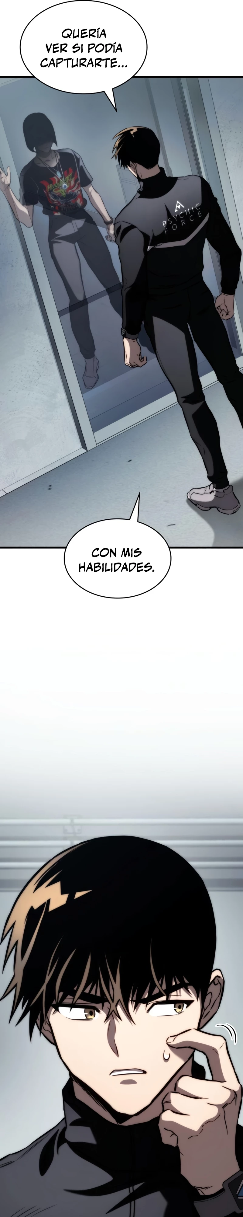 Página 7