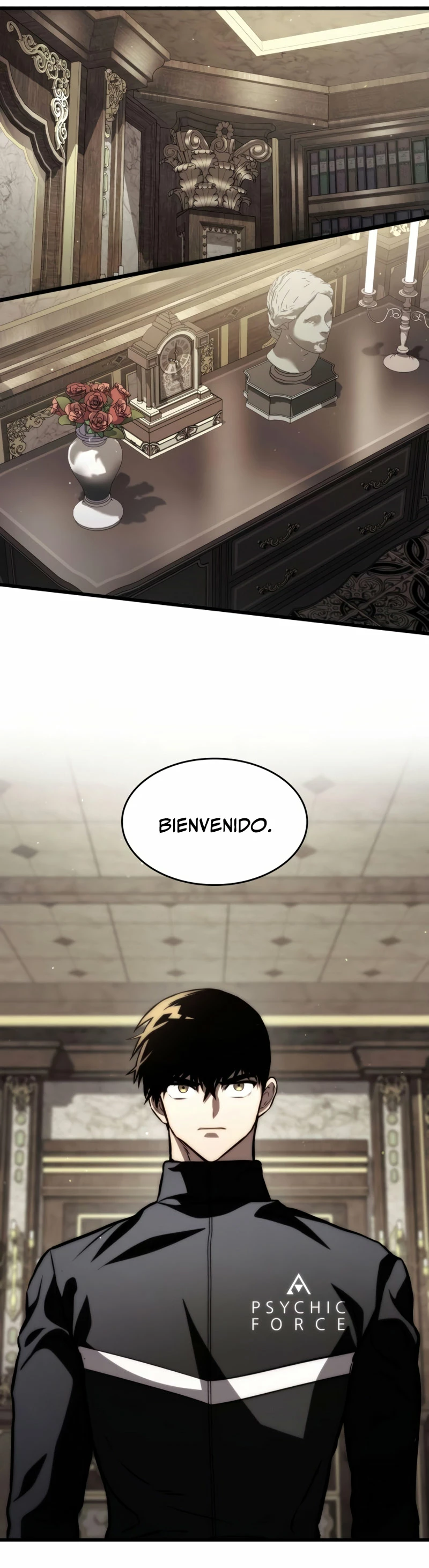 Página 16