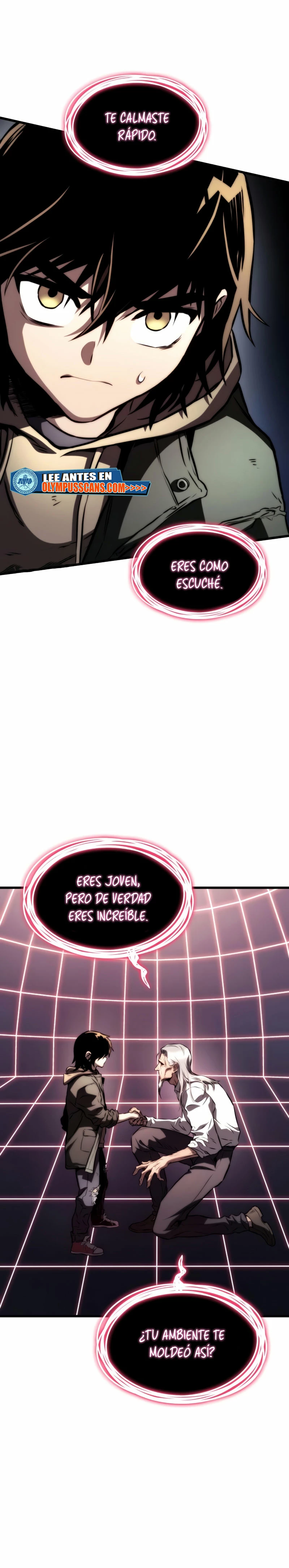Página 23