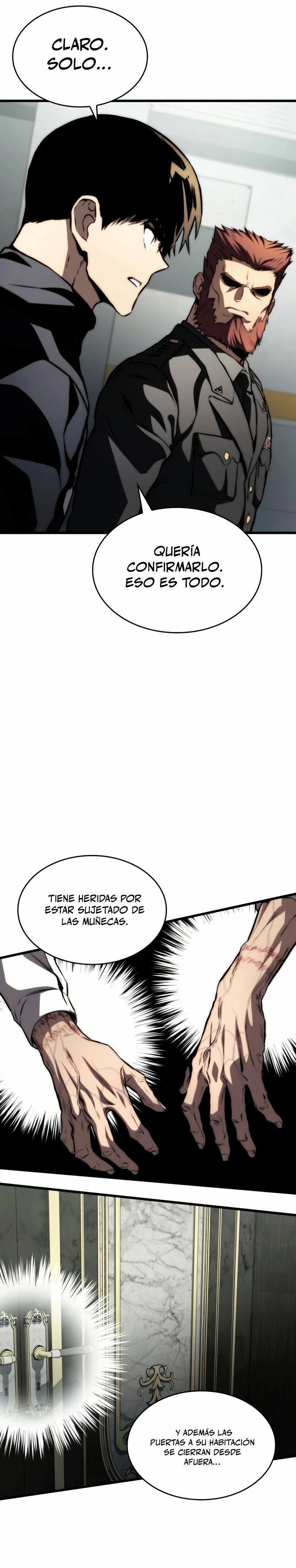 Página 35