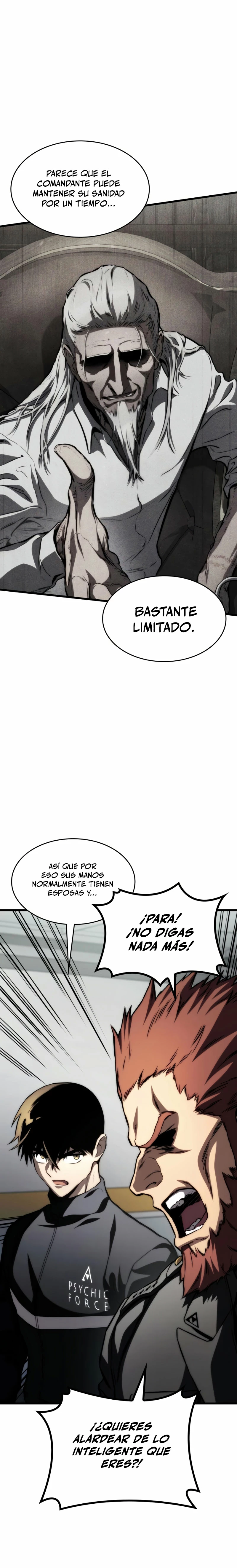Página 36