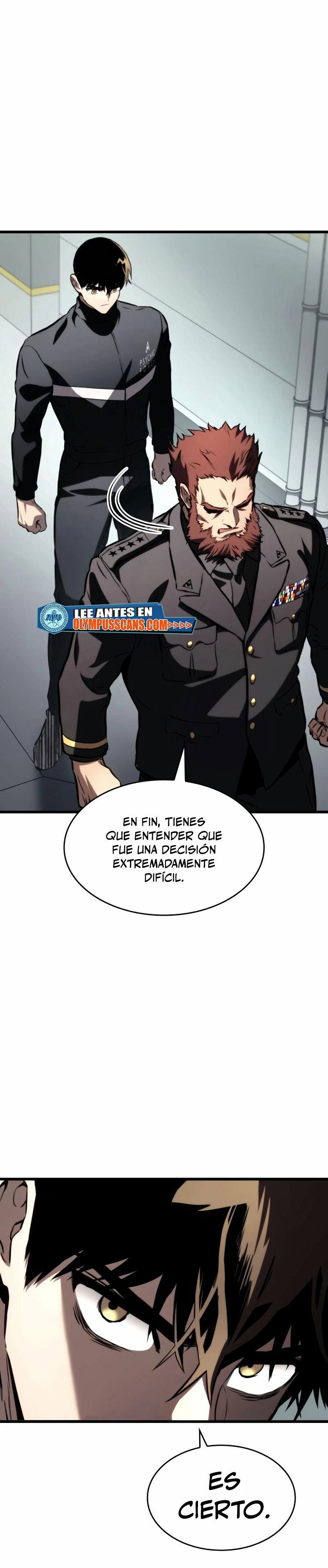 Página 41