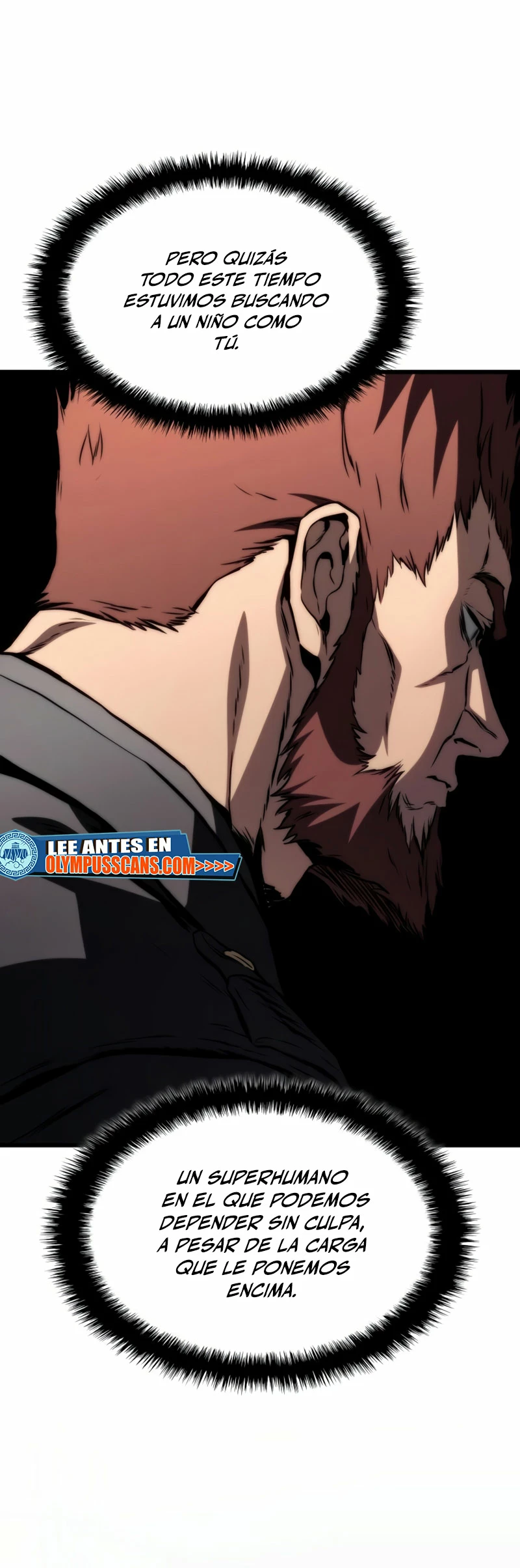 Página 45