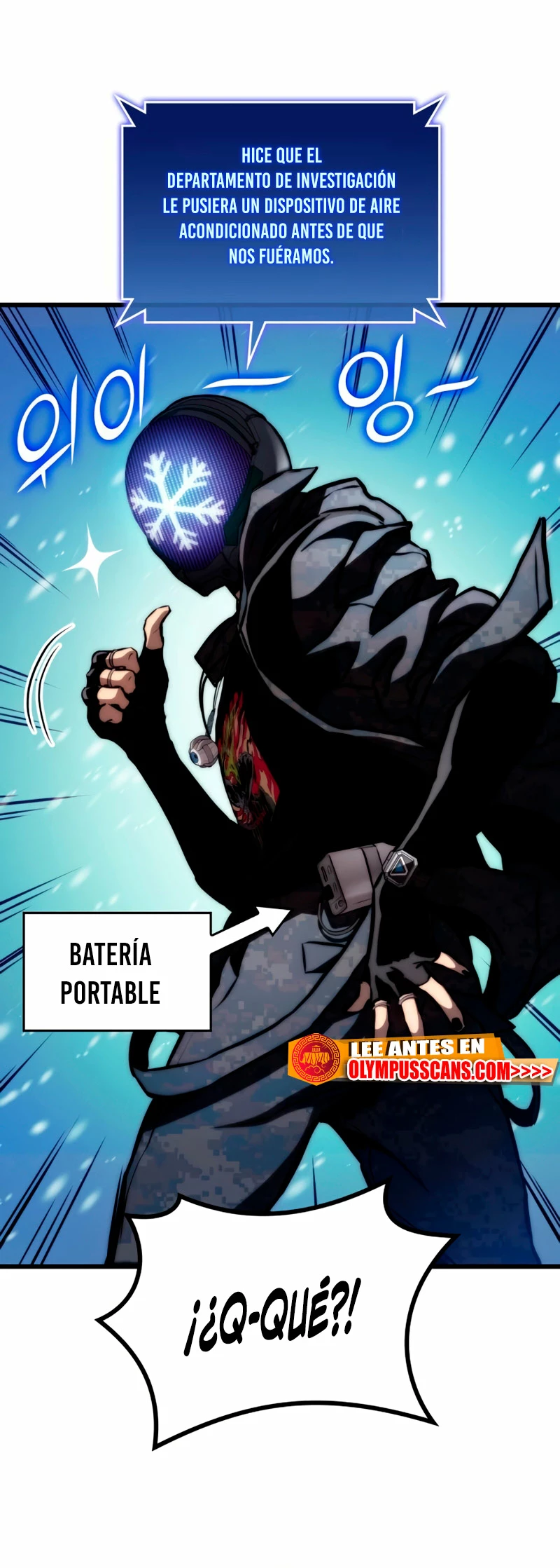Página 11