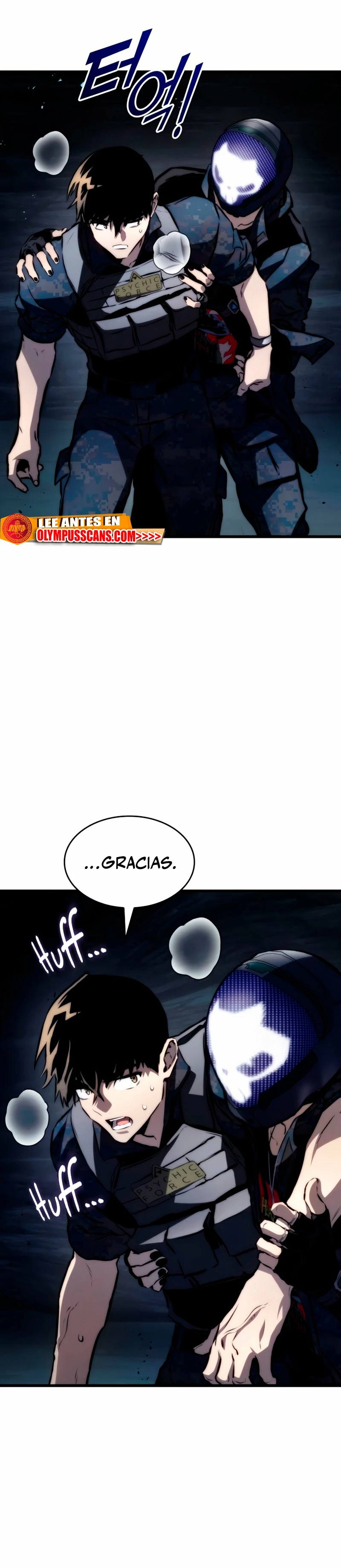 Página 30
