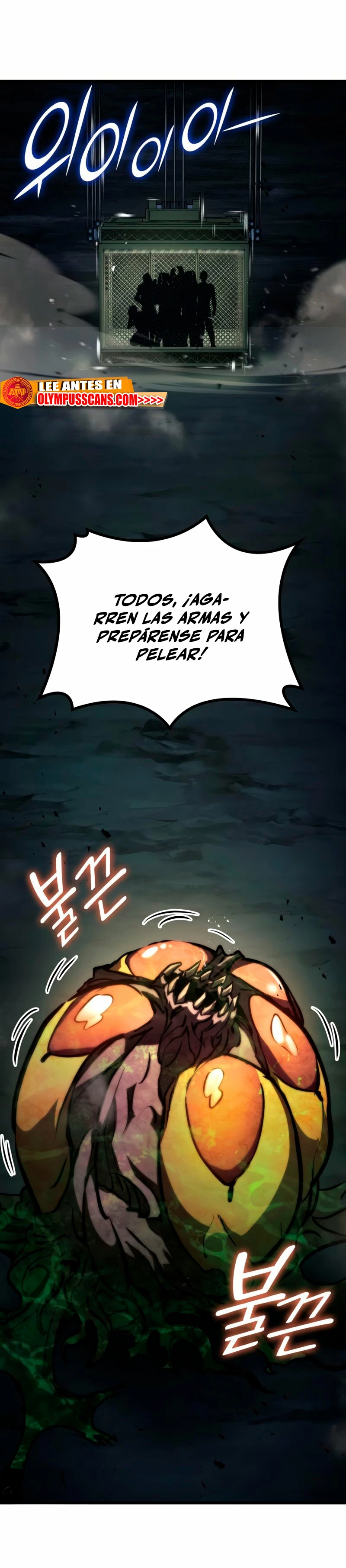 Página 43