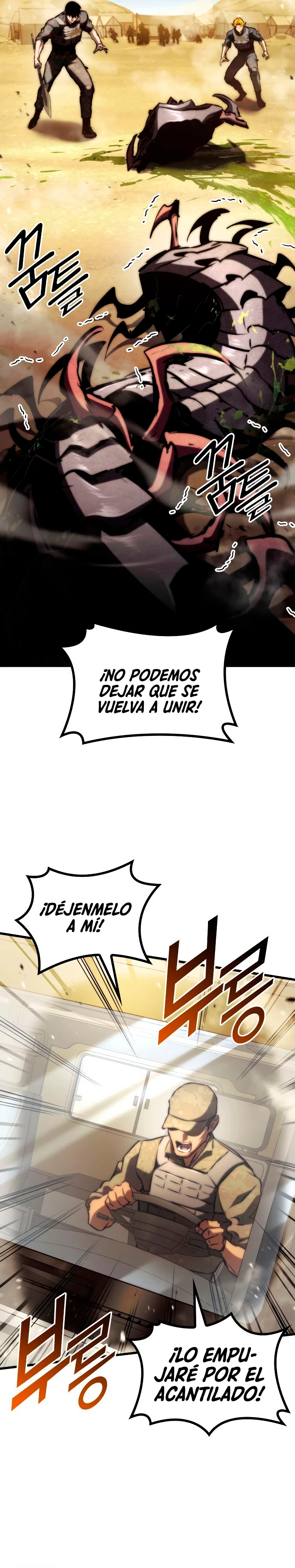 Página 25