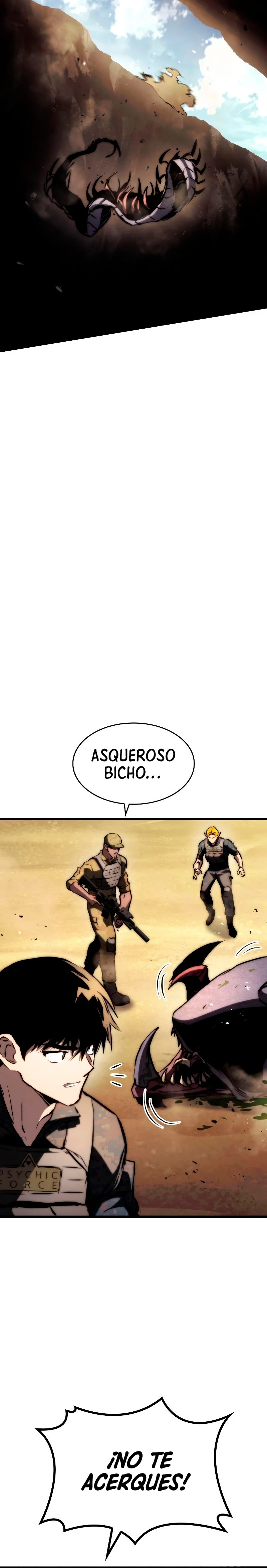 Página 27