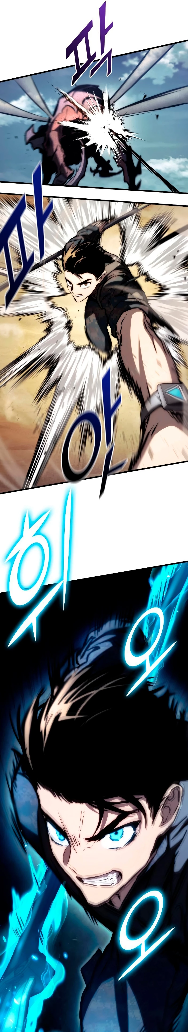 Página 38