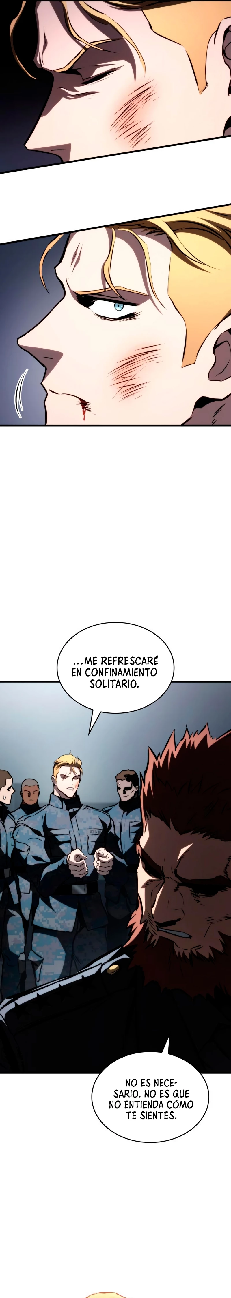 Página 23