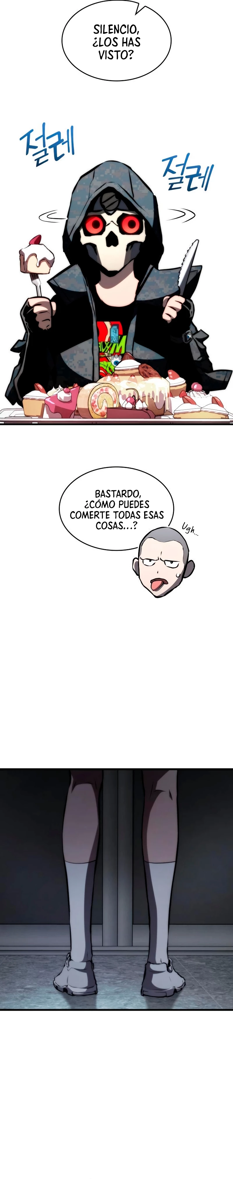Página 26