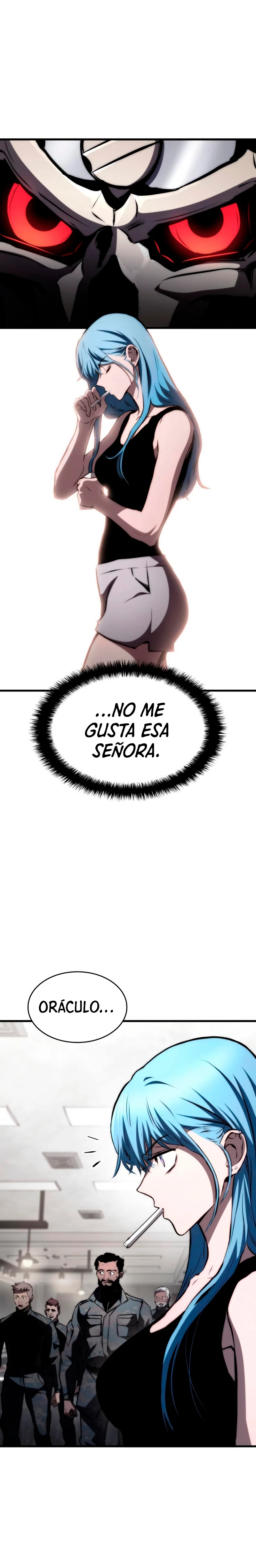 Página 31