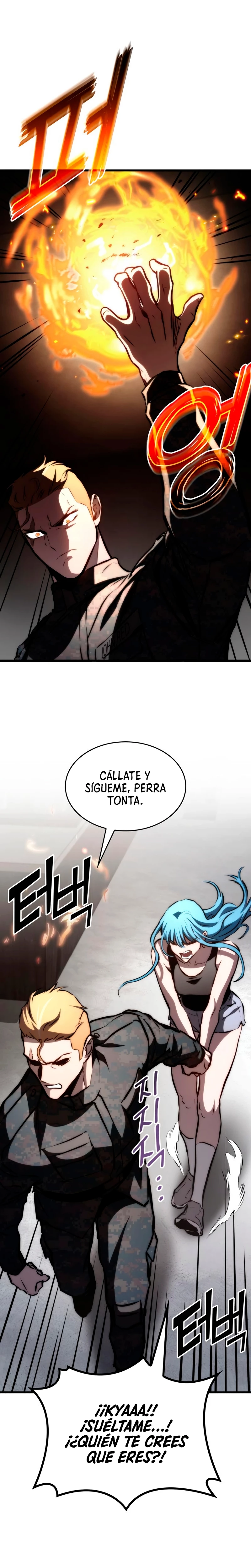 Página 34
