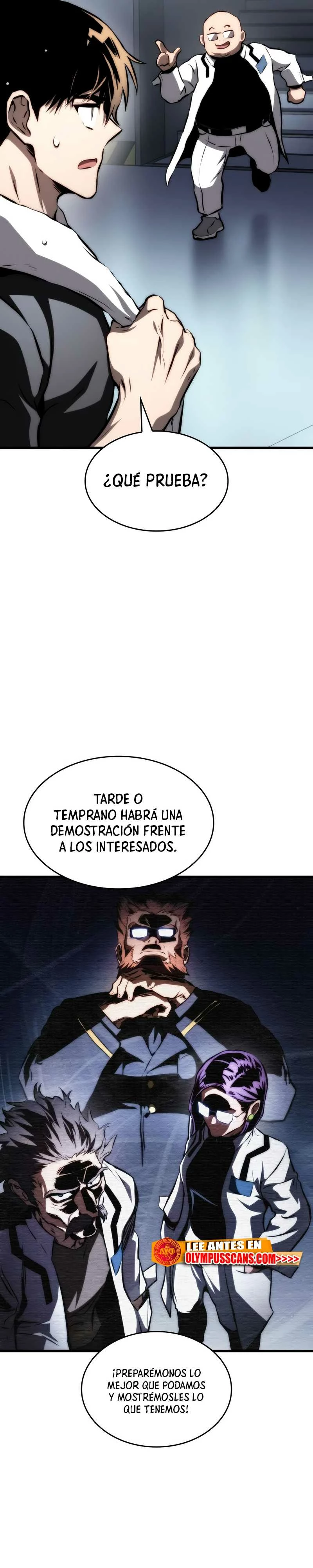 Página 15