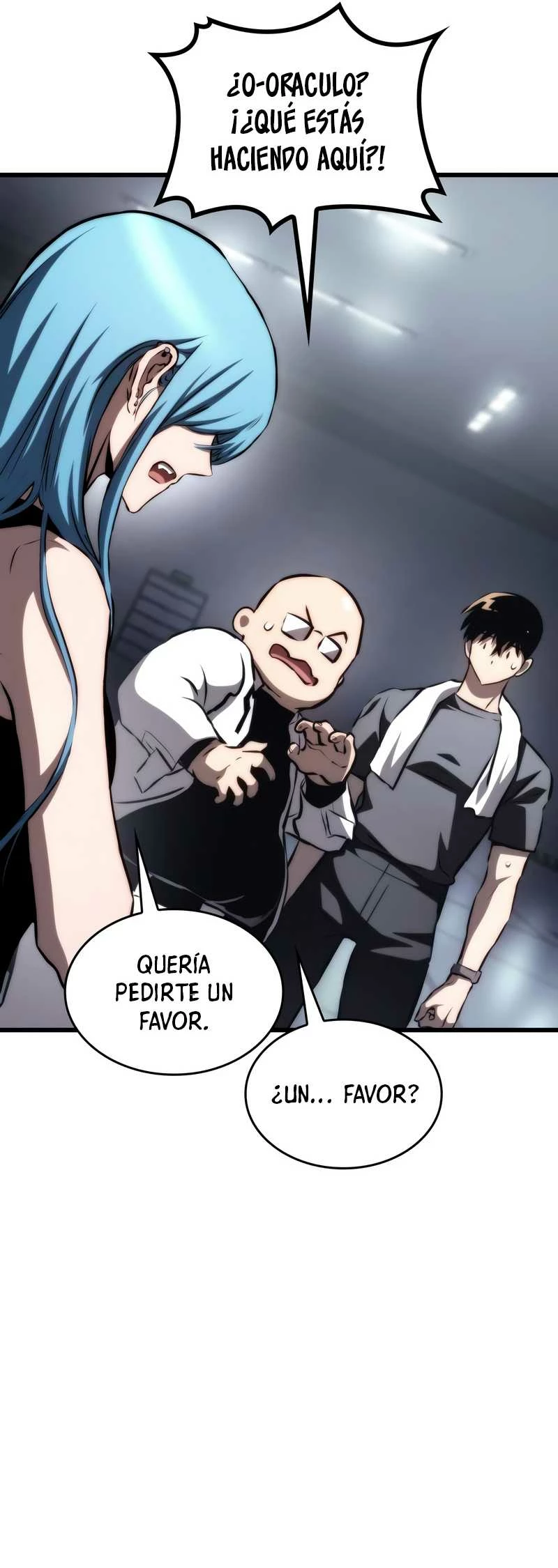 Página 22