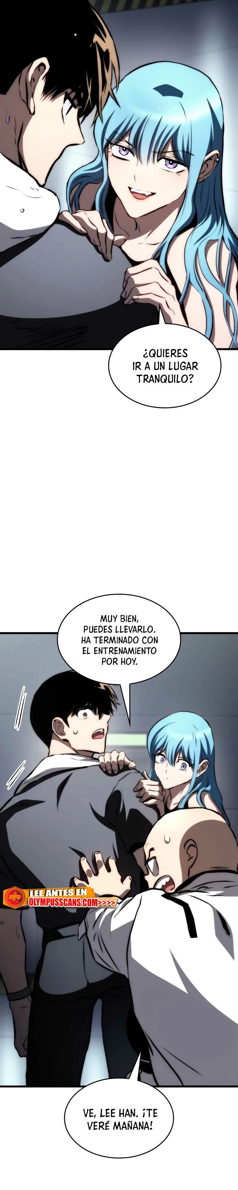 Página 27