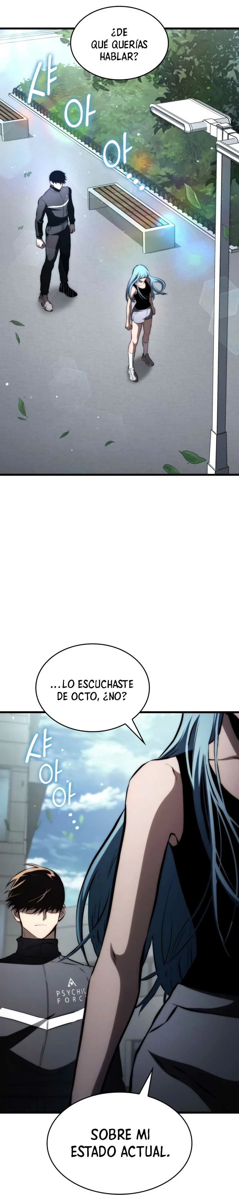 Página 30