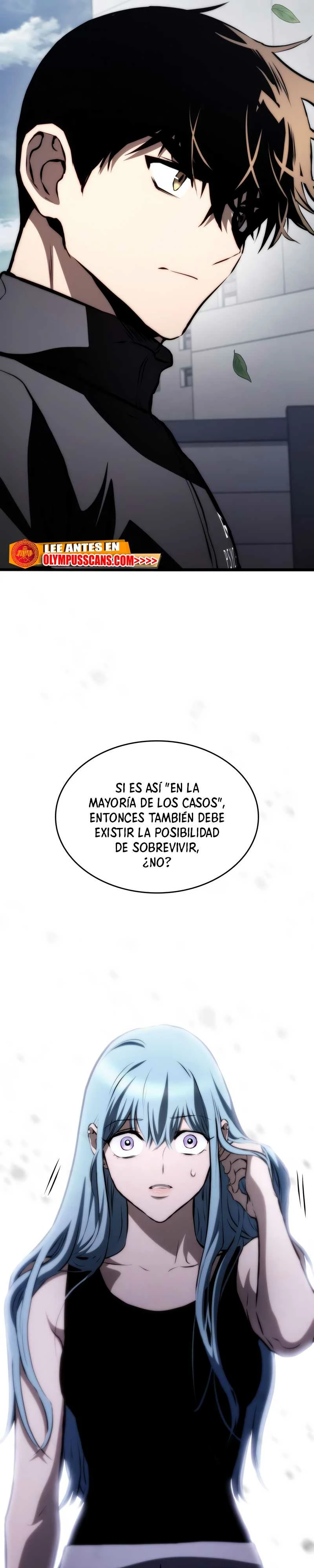 Página 39