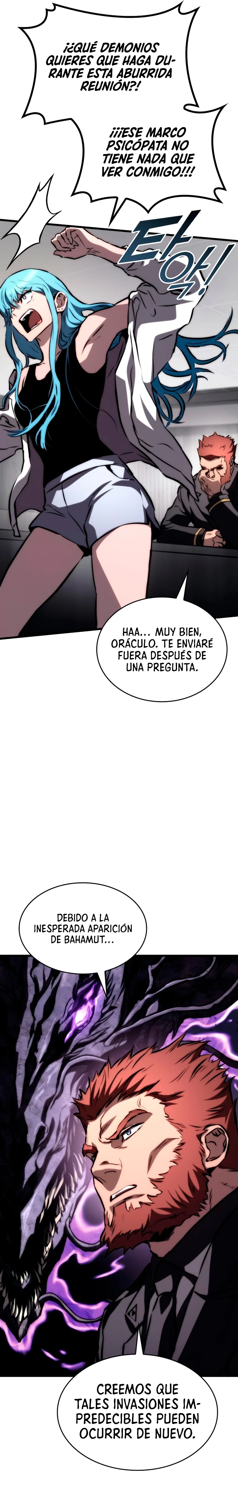 Página 35