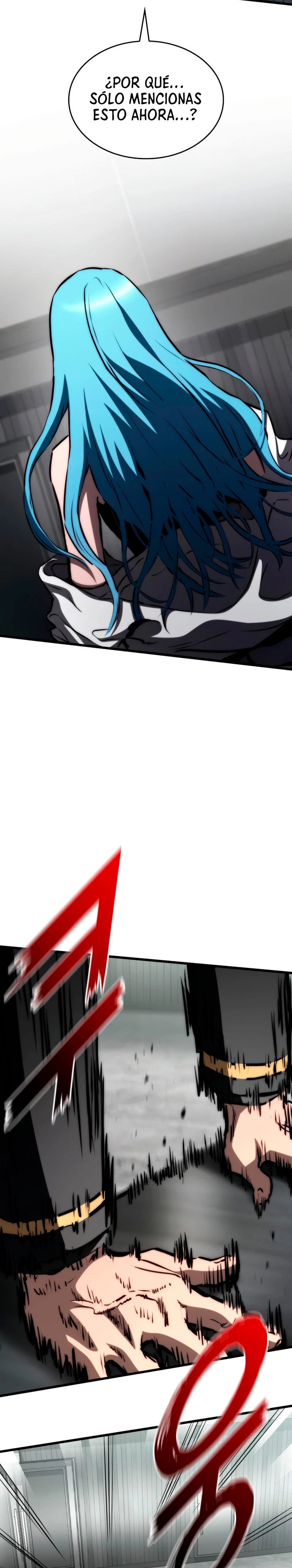 Página 39