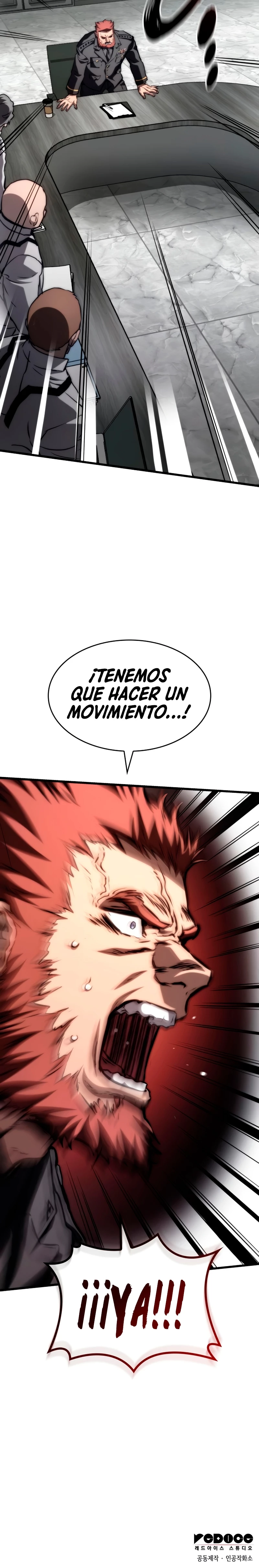 Página 40
