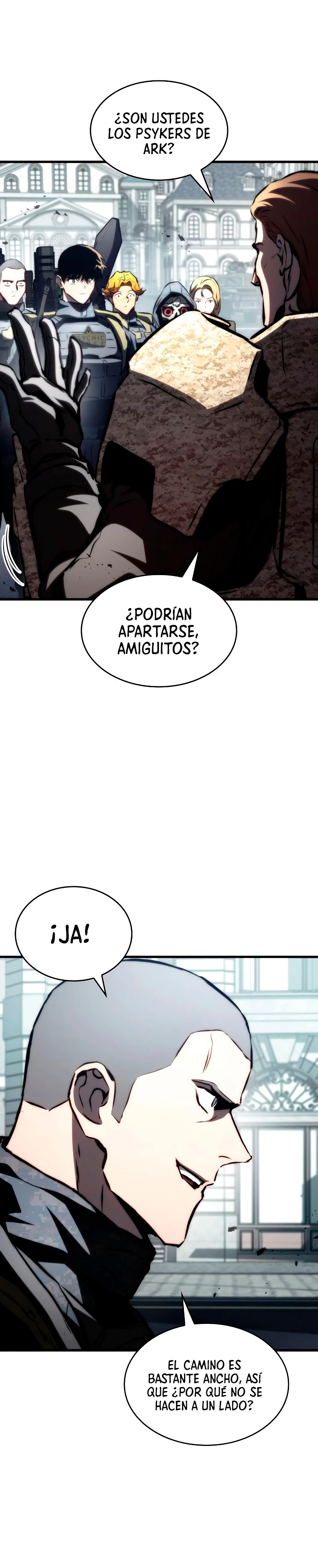 Página 17