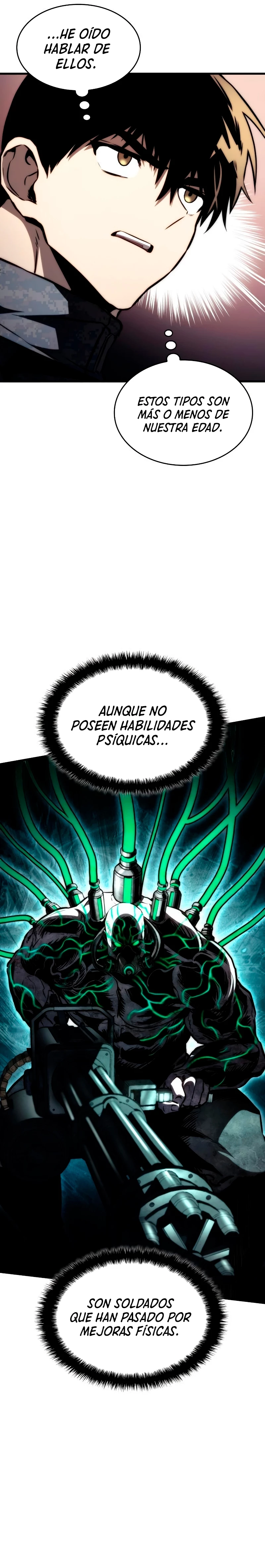 Página 20