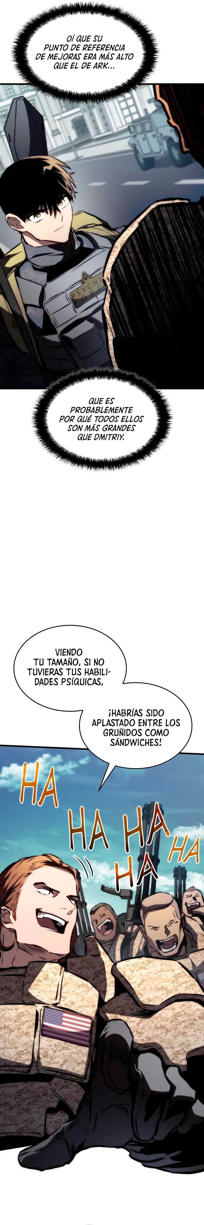 Página 21