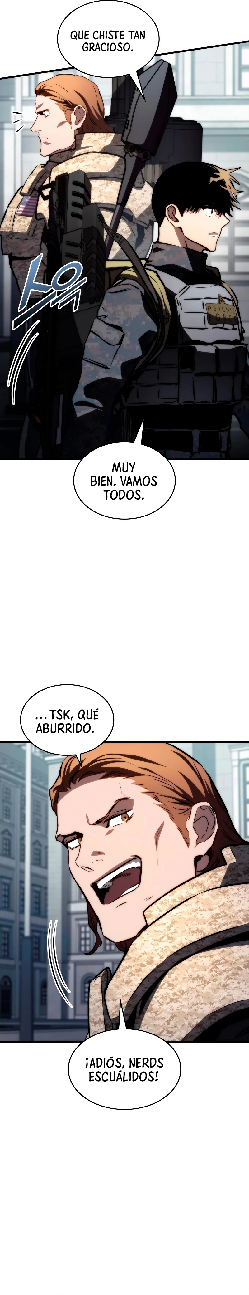 Página 22